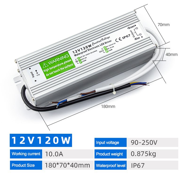 product-800-800