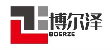 Shenzhen  Boerze  Kraft  Teknik  Co., Ltd