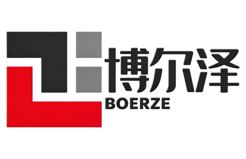 Shenzhen Boerze Kraft Teknik Co., Ltd